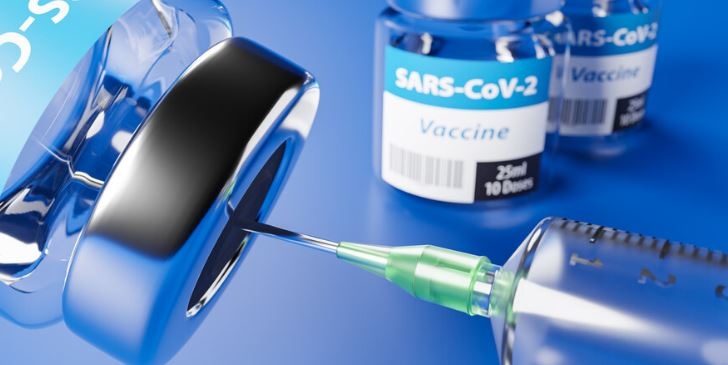 Гръцкият парламент одобри задължителната ваксинация Всички неваксинирани ще бъдат пускани